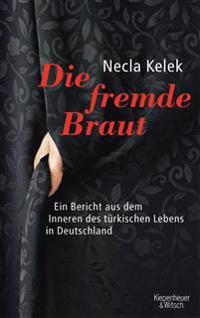 Die fremde Braut