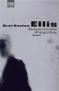 American Psycho