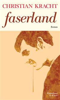 Faserland