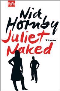 Juliet, Naked