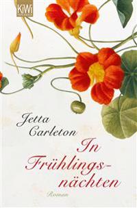 In Frühlingsnächten