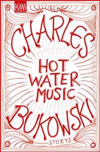 Hot Water Music
