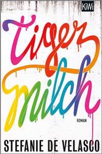 Tigermilch