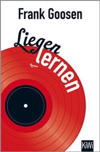 Liegen lernen