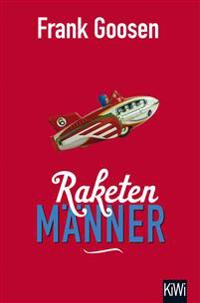 Raketenmänner