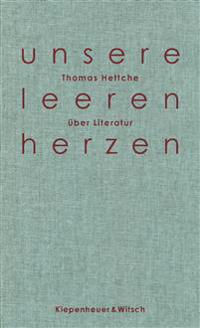 Unsere leeren Herzen