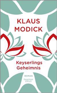 Keyserlings Geheimnis