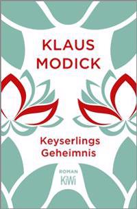 Keyserlings Geheimnis