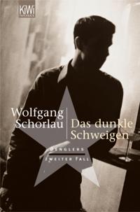 Das dunkle Schweigen