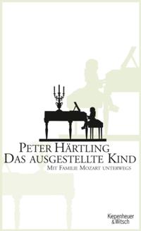 Das ausgestellte Kind
