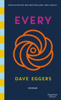 Every (deutsche Ausgabe)
