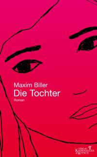 Die Tochter