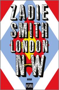 London NW