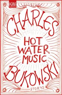 Hot Water Music