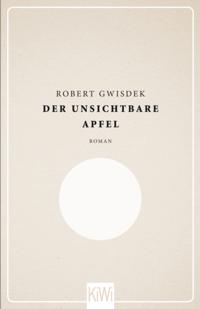 Der unsichtbare Apfel