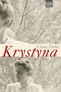 Krystyna