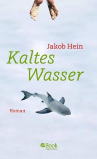 Kaltes Wasser