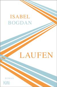 Laufen