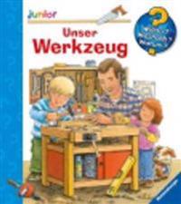 Wieso? Weshalb? Warum?