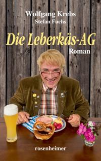 Die Leberkäs-AG