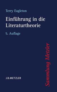 Sammlung Metzler