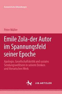 J.B. Metzler Humanities (German Language)