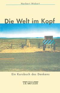 Die Welt im Kopf