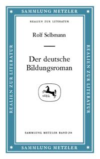 Sammlung Metzler