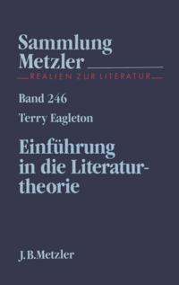 Sammlung Metzler