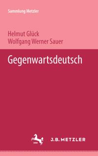 Sammlung Metzler
