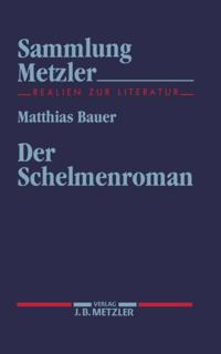 Sammlung Metzler