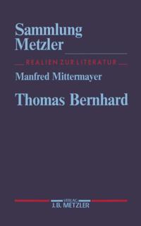 Sammlung Metzler