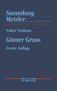 Sammlung Metzler