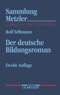 Sammlung Metzler