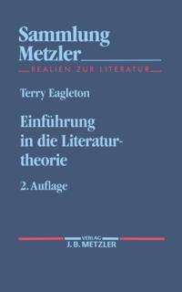 Sammlung Metzler