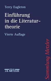 Sammlung Metzler