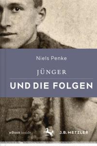 J.B. Metzler Humanities (German Language)