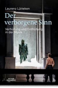 J.B. Metzler Humanities (German Language)