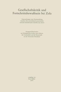 J.B. Metzler Humanities (German Language)