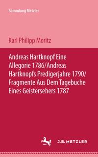 Sammlung Metzler