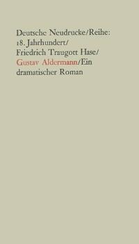 Gustav Aldermann