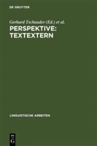 Perspektive