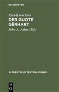 Der Guote Gêrhart