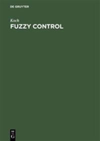 Fuzzy Control