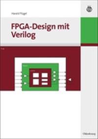FPGA-Design mit Verilog