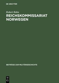 Beiträge zur Militärgeschichte