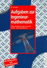 Oldenbourg Lehrbücher für Ingenieure