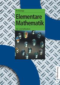 Oldenbourg Lehrbücher für Ingenieure