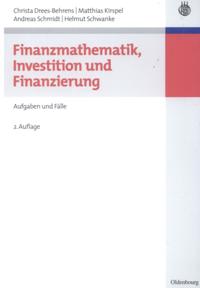 Managementwissen für Studium und Praxis