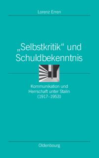 Ordnungssysteme